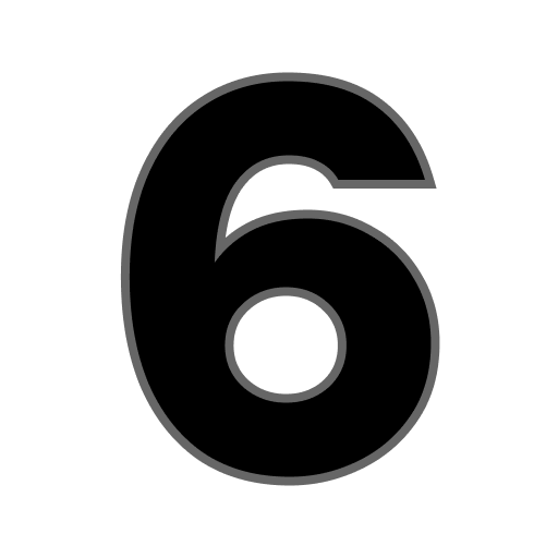 Número 1
