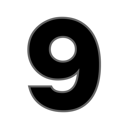 Número 1